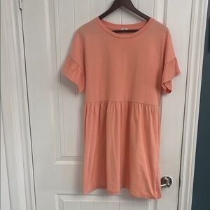 RIVER ISLAND Cotton Dress